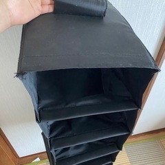 IKEA 収納の画像