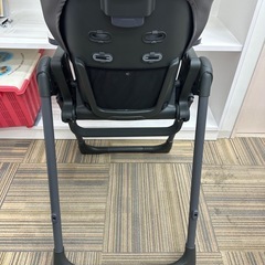 べブラム　エベレスト ハイチェアの画像