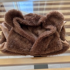 【定価6000円】犬猫用の洋服の画像