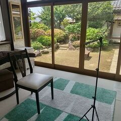 声楽、発声・ヴォイストレーニング 体験レッスンの画像