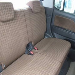 👜日常のお買い物に最適👜　≪日産 モコ≫　バックカメラ付き (*´ω｀*)の画像