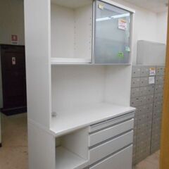 ID：607897 キッチンボード