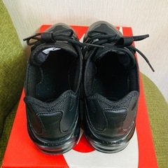 ⭐︎期間限定価格 新品に近い NIKE AIR MAX INFINITY 2 27cm⭐︎ の画像