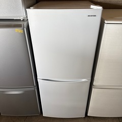 IRSDの中古が安い！激安で譲ります・無料であげます｜ジモティー