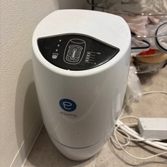 ✨セール中✨旧型アムウェイ 浄水器 アムウェイ 浄水器」の人気商品一覧 | 安い商品を通販サイトから
