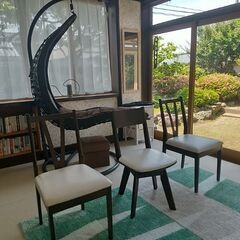 声楽・発声・ボイストレーニング 「田所おんがく教室」大人の生徒様募集♪の画像