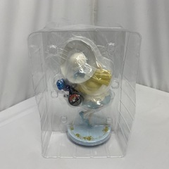 リーリエ&コスモッグ　フィギュア 内箱未開封　コトブキヤ　ポケモンセンター受注生産の画像