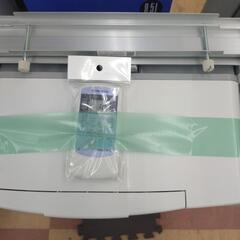《尼崎市/リサイクルショップドリーム次屋店》★ジモティー割引有★ コロナ ウィンドエアコン CW-F1625R 2025年製 中古品 ☆尼崎市若王寺☆の画像
