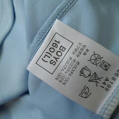 NIKE(160)の画像