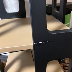 回転式 本棚の画像