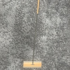 フロアワイプ tidy ティディーの画像