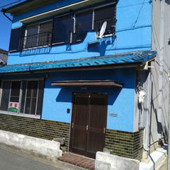 5ＬＤＫ ✨空室続きで困っている大家さん（オーナーさん）✨是非お...