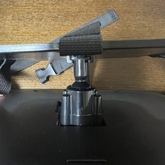 [MOMSMENU] 車用 赤ちゃんミラー ステッカーに付き 後部座席用の画像