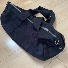 【PIEBY】ショルダーバッグ💰値段交渉OKの画像