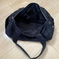 【PIEBY】ショルダーバッグ💰値段交渉OKの画像
