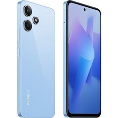 (新品）スマホ、携帯 Redmi 12 5G 新品未開封 Xiaomi(シャオミ)androidの画像