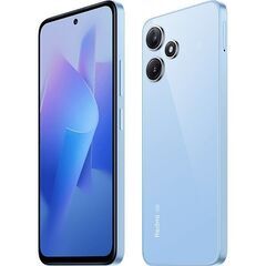 (新品）スマホ、携帯 Redmi 12 5G 新品未開封 Xiaomi(シャオミ)androidの画像