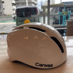 【自転車】【ヘルメット】【管理番号10208s】の画像