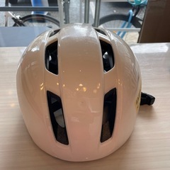 【自転車】【ヘルメット】【管理番号10208s】の画像