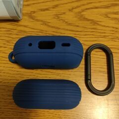 値下げしました。AirPods Proケースの画像