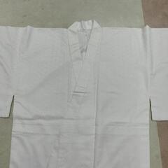 成人式　袴　男子の画像
