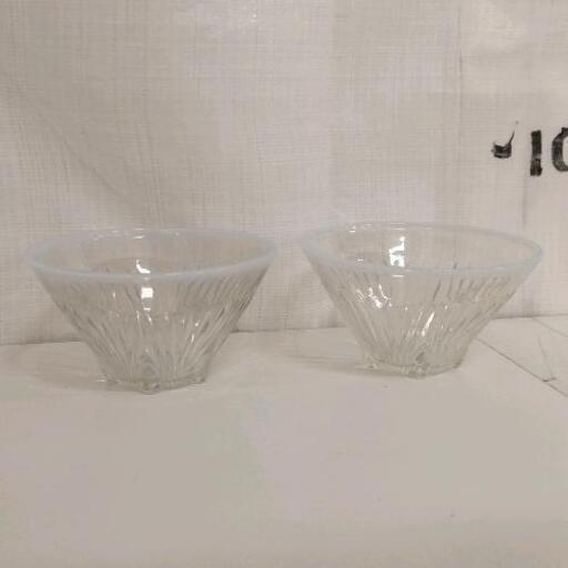 ★1000円値引き　当時品　昭和レトロ　新品未使用　銘入菓子鉢 聖徳太子 1000円札 (昭和25)1950年 前期 一桁 V378321H 未使用