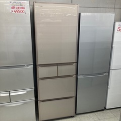 【福岡市限定】3ドア冷蔵庫 日立 2018年製 265L【安心の3ヶ月保証】 楽天市場】【中古/屋内搬入付き】日立 冷蔵庫 3ドア 265L R-27DS