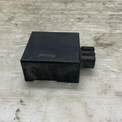 SUZUKI レッツ2 (2サイクル) イグナイター スズキ [M-250731-61]の画像