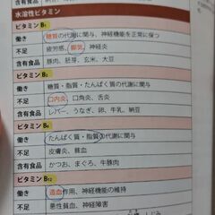 保育士テキストの画像