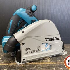 【引き取り限定】【中古品】makita マキタ SP601DZ ...