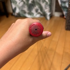 アイアン5本セット　メンズの画像