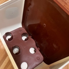 combi レンジ 消毒の画像