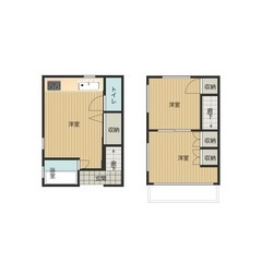 長田区日吉町4丁目【中古戸建】不動産　売買　神戸 − 兵庫県