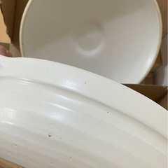 土鍋 9号の画像