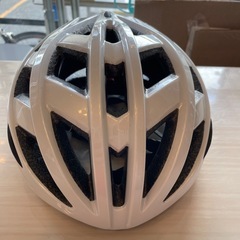 【自転車】【ヘルメット】【管理番号10208s】の画像