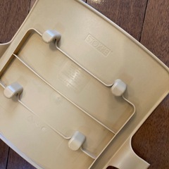 ストッケ　　補助の画像