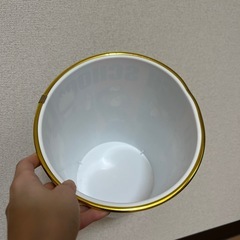 呪術廻戦　ゴミ箱の画像