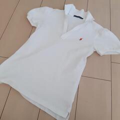 RALPHLAUREN レディース 3点 『USED』の画像