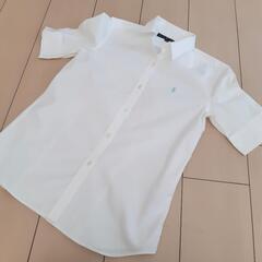 RALPHLAUREN レディース 3点 『USED』の画像