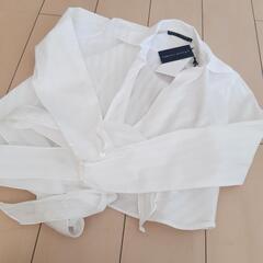 RALPHLAUREN レディース 3点 『USED』の画像