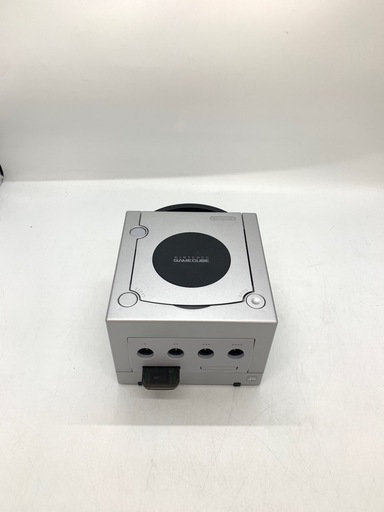 【トレファク松原店】Nintendoのゲームキューブご紹介です！