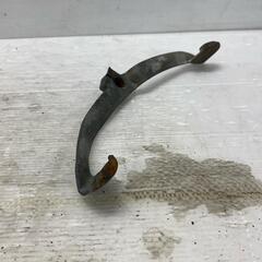 HONDA スーパーカブ50 シフトペダル ホンダ [M-250731-62]の画像