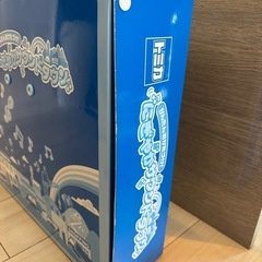 トミカサウンドタウンの画像
