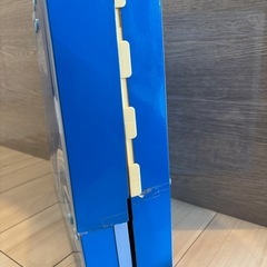 トミカサウンドタウンの画像