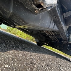 【即乗りOK】スバル サンバー トラック／5速MT／車検たっぷり【調子良好】の画像
