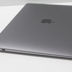 MacBook Air（M1,2020）256GB/8GB〈MGN63J/A〉⑤の画像