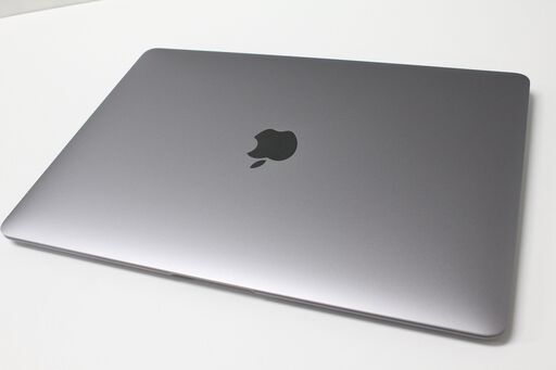 MacBook Air（M1,2020）256GB/8GB〈MGN63J/A〉⑤