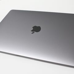 MacBook Air（M1,2020）256GB/8GB〈MGN63J/A〉⑤の画像