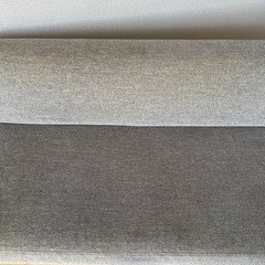 ウニコ　ベンチソファー　
unicoの画像