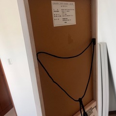 鏡 姿見 全身鏡の画像